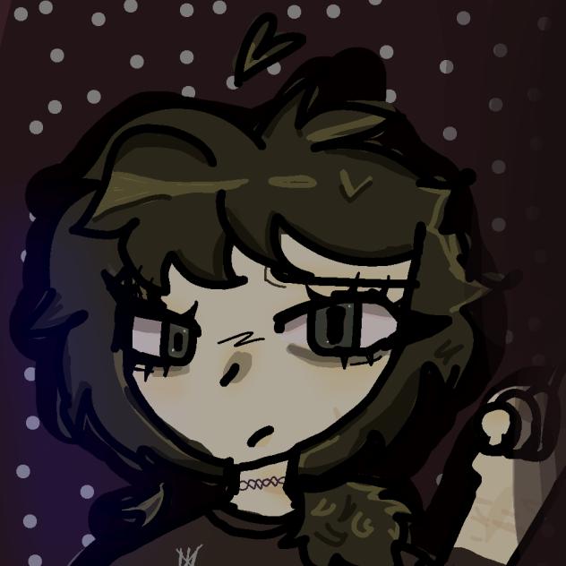 My depression got worse... I need help.