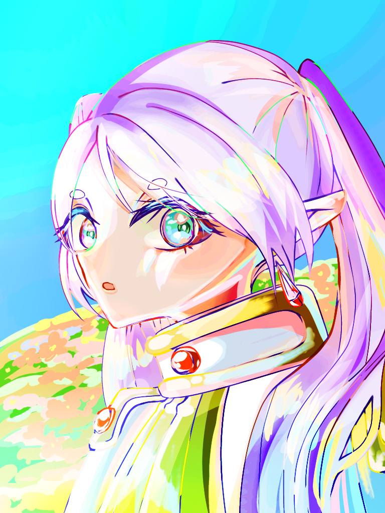 WS ヴァイスシュヴァルツ 花畑を出す魔法 & 飛行魔法 SR WS ヴァイスシュヴァルツ 花畑を出す魔法 & 飛行魔法 SR WS ヴァイス