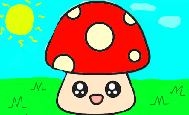 77 Sem Título - ibisPaint