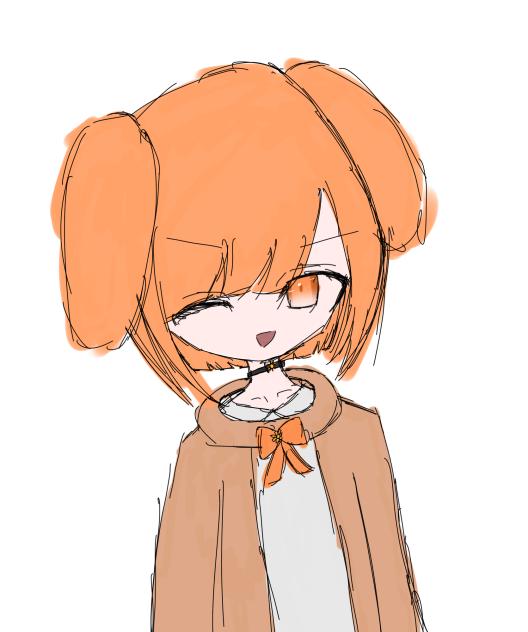 ドックデイ（poppyplayTime）