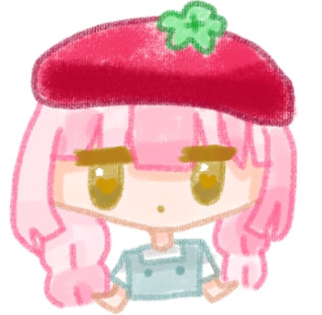 新アイコンかな