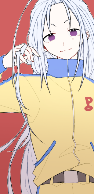 プロンテア