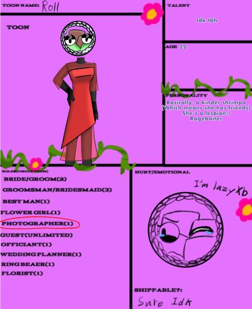 This is my 500th drawing