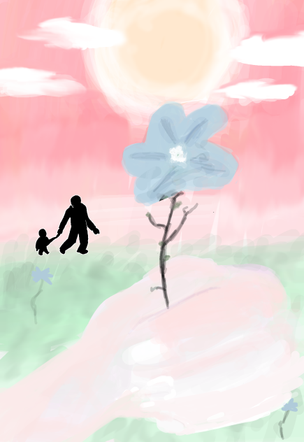 無題524