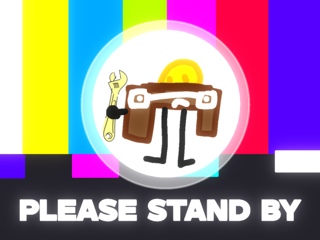 My new favourite image