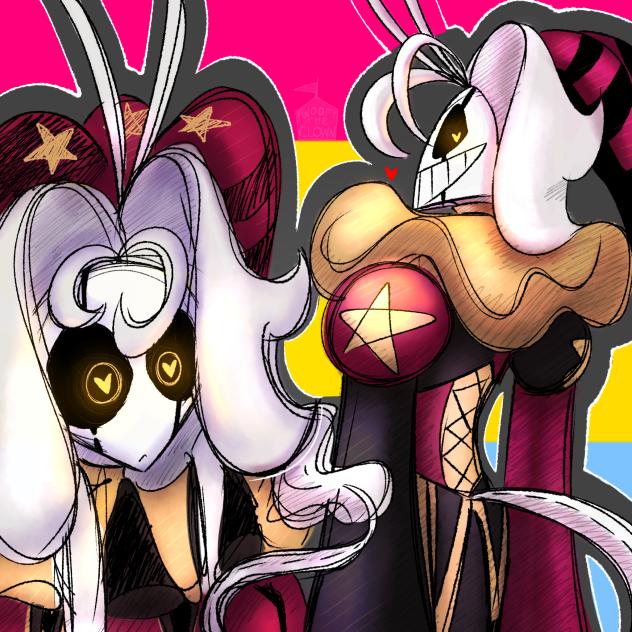 Moe Shop - Love Taste