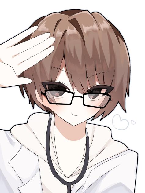 無題1737