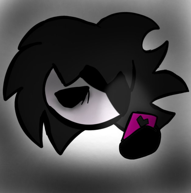 yo - ibisPaint
