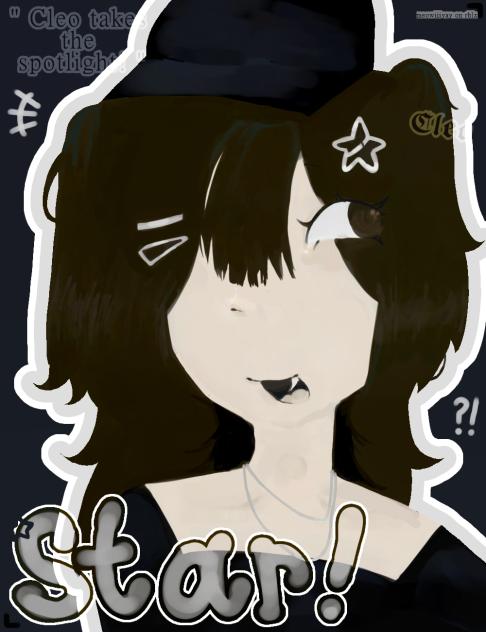 me when i accidentally eat 3 bricks