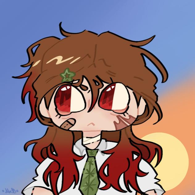 Kimetsu Academy - Shiniko
