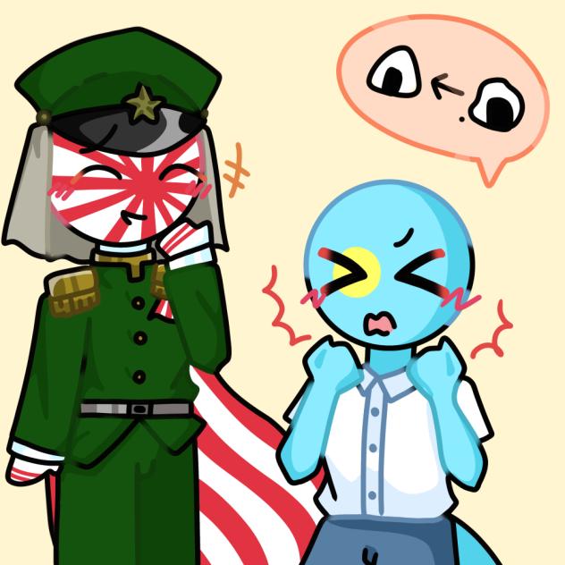 あじだいじょーぶ！！