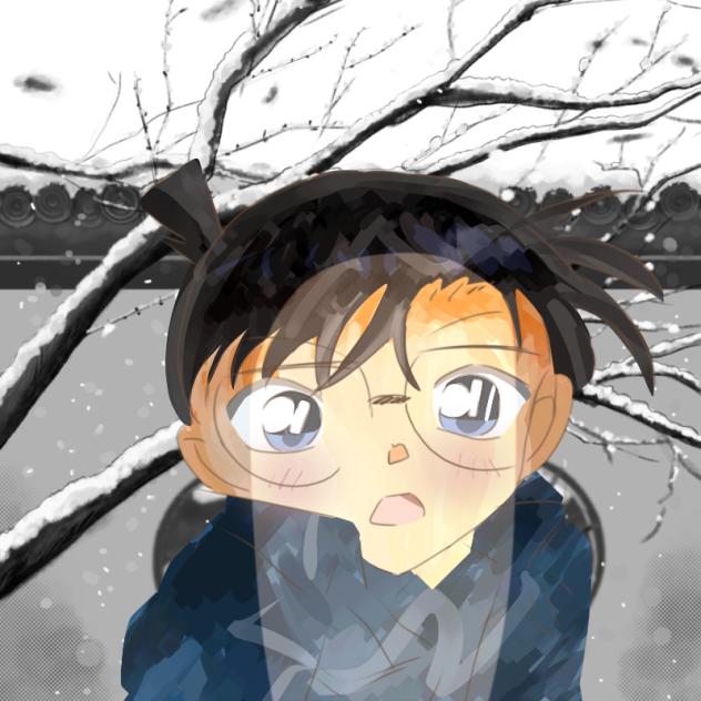 落書き