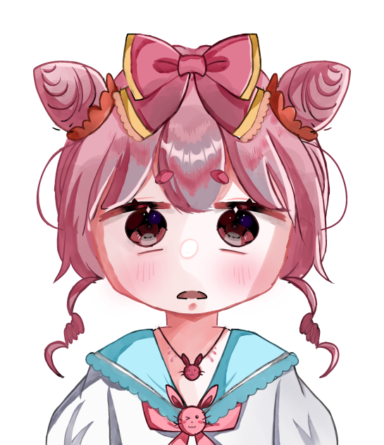 ぼー