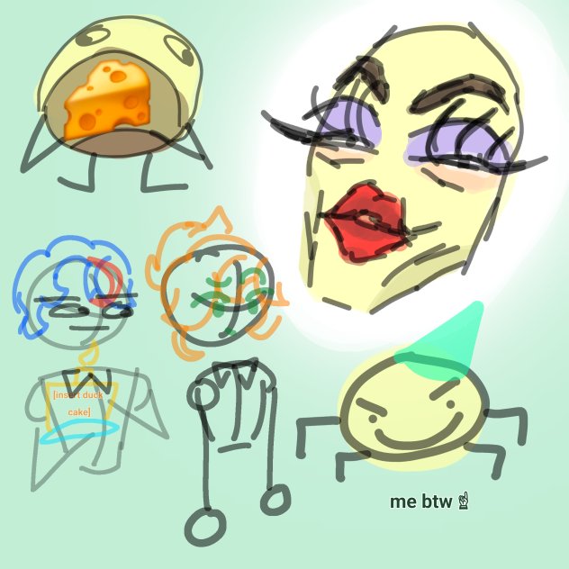 ITS MY BIRTHDAY, WAKE UP 🗣️🔥🔥🔥