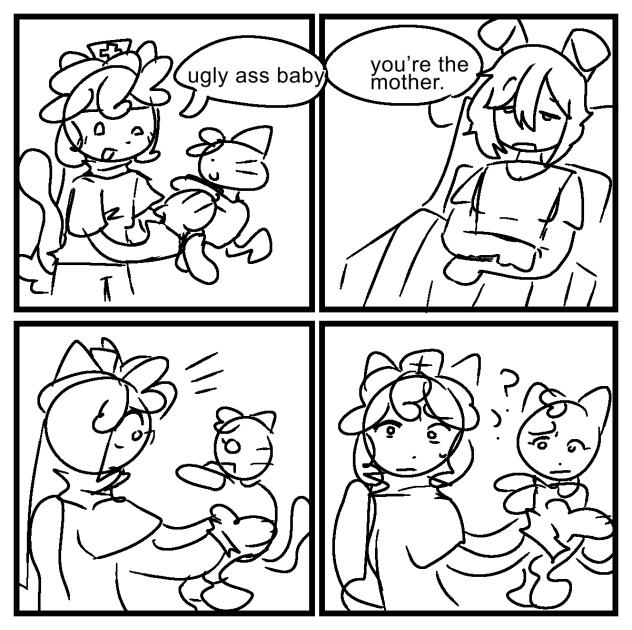 childbirth
