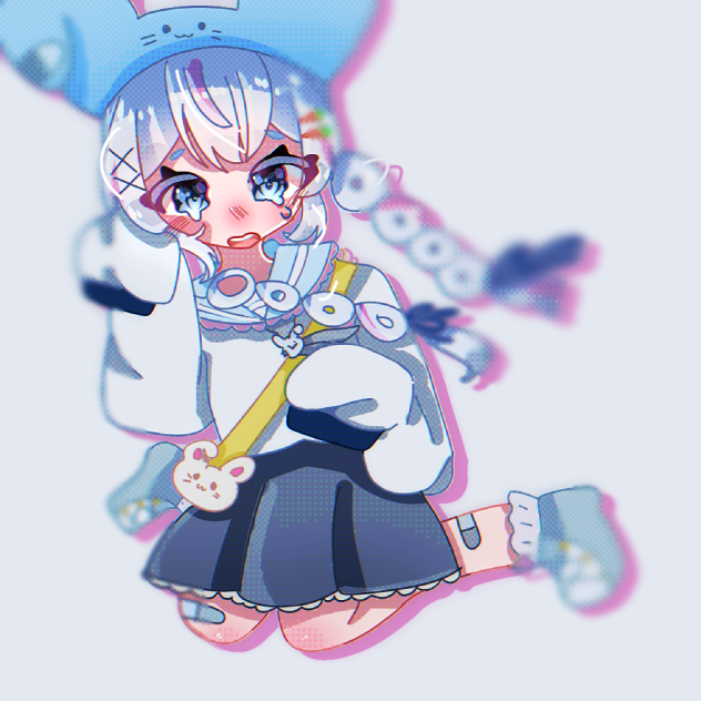 あわわ！！！