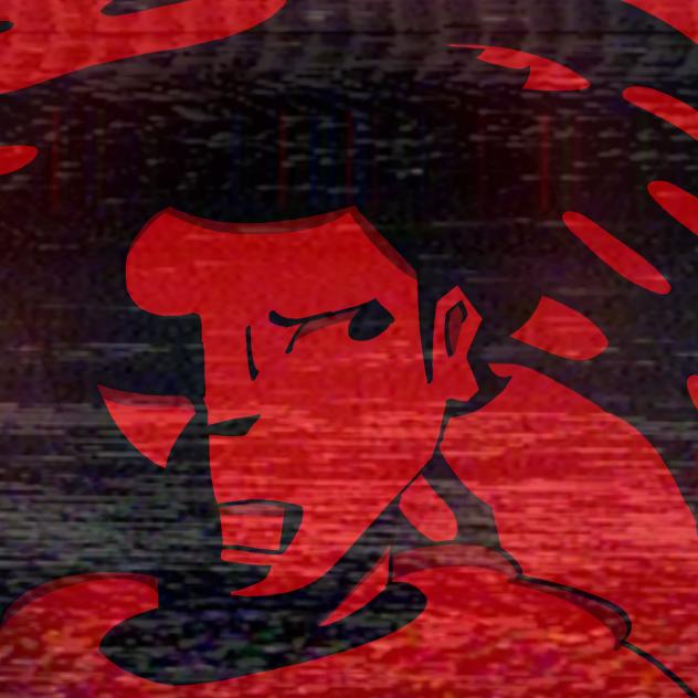 what's life really worth