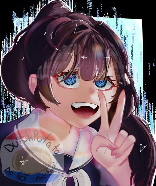 Ena✨✨✨✨