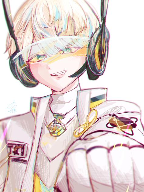 めっちゃええやん？