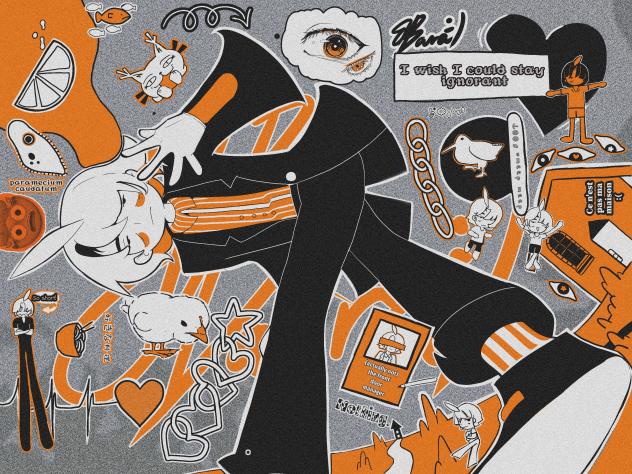 『t-shirt design 』