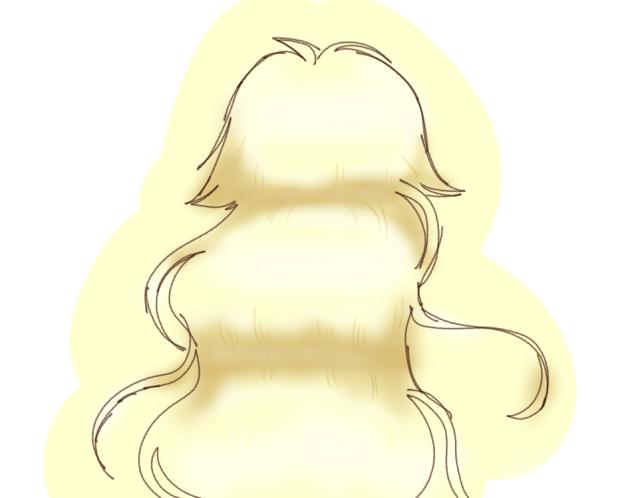 Hair Practice