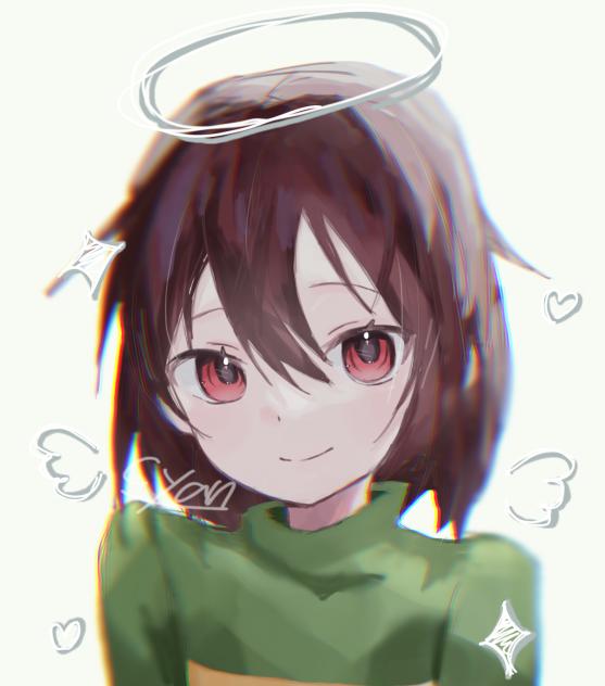 キャラちゃん！