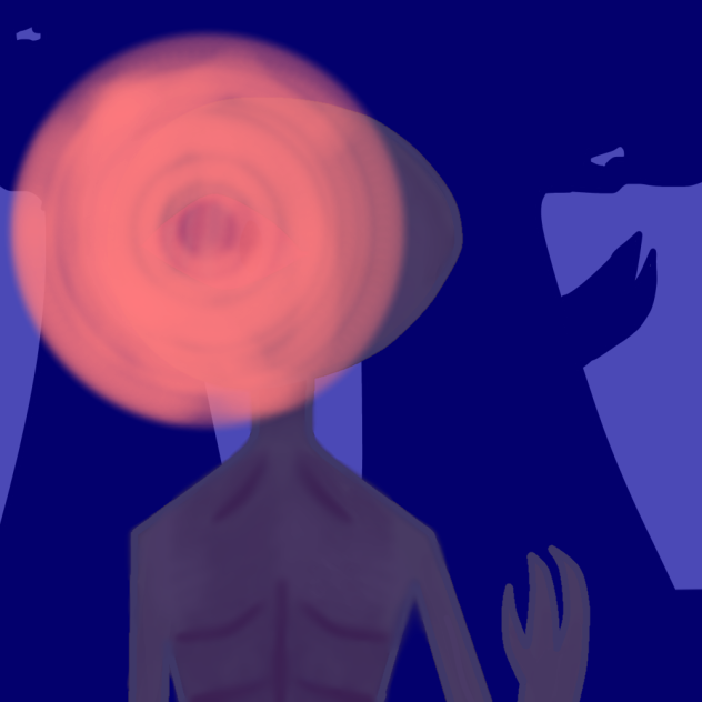 Strobelight