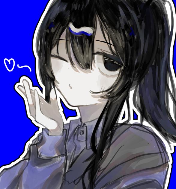 ちゅ