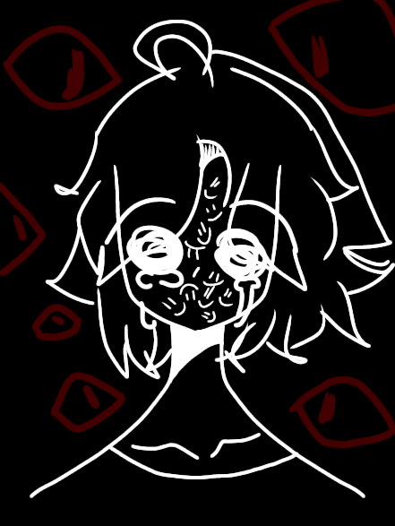 Untitled 52 - ibisPaint