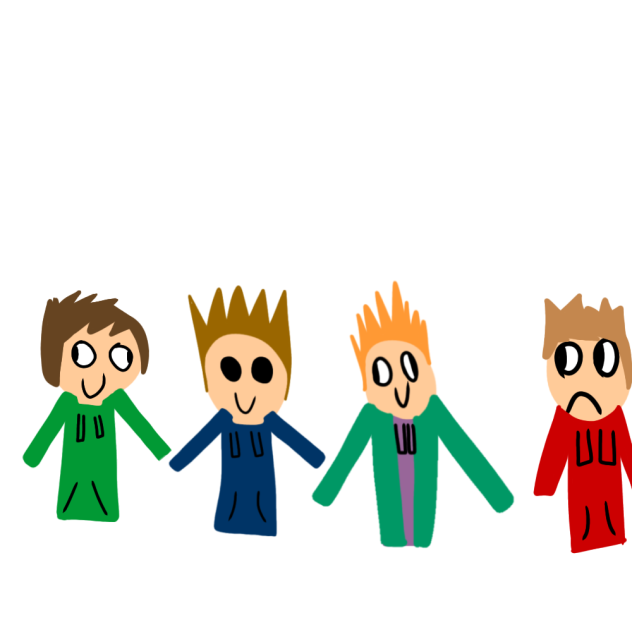 eddsword