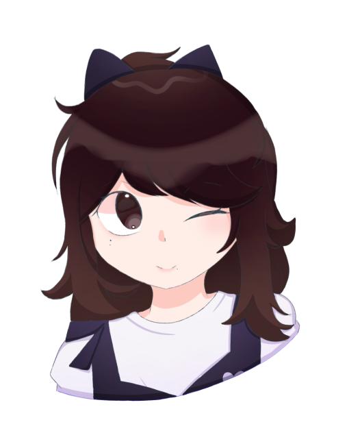 yui fanart
