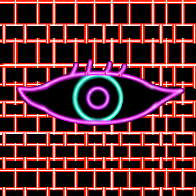 47 sin título - ibisPaint
