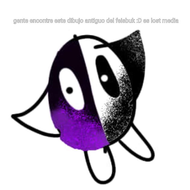 53 sin título
