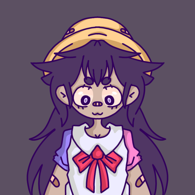 Lucy