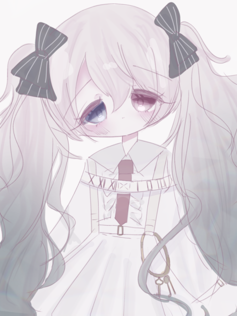 ニゴミク