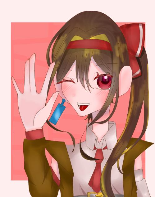 とーふ@オタク様へ