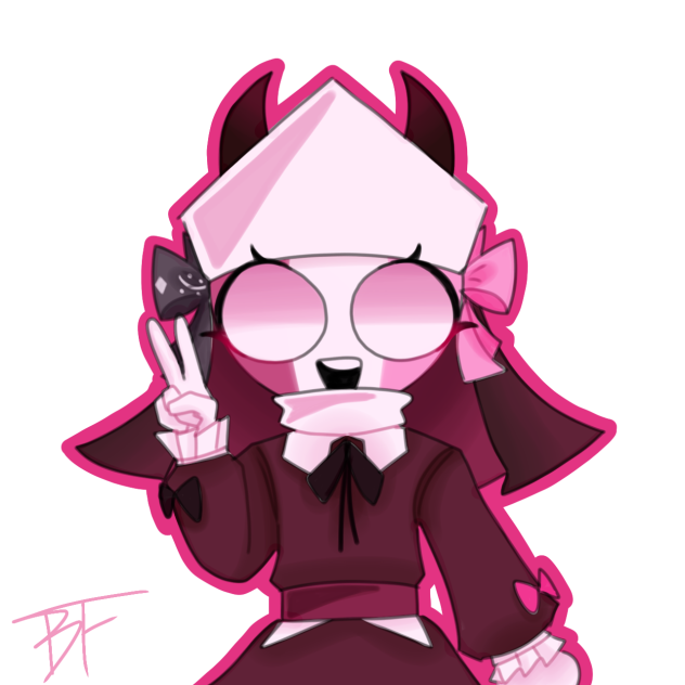 Fun size Sarvente (펀 사이즈 사르벤테)