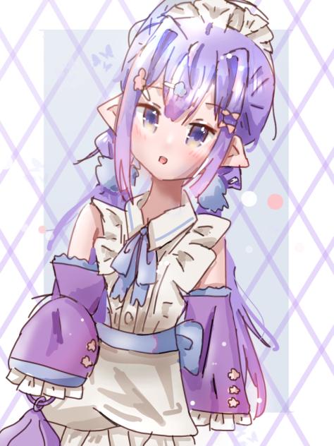 無題1243
