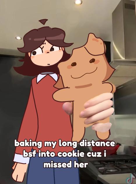 cookie