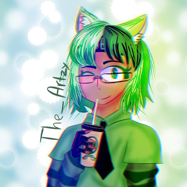 Th_Artzy