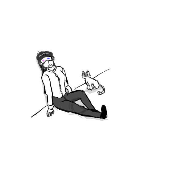 Untitled13