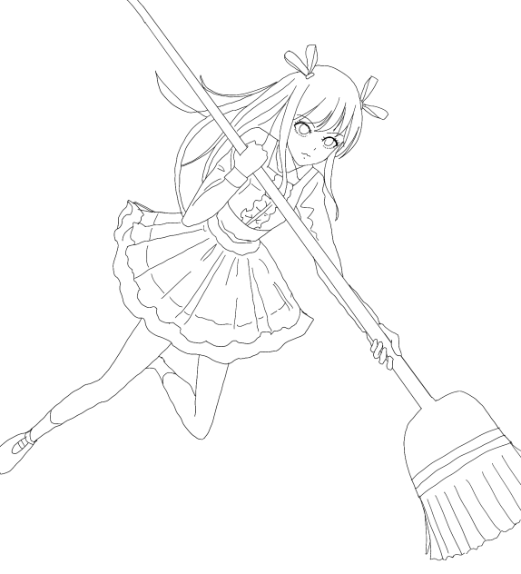 無題302 line