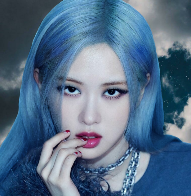 ros-dark-blue-sky-edit-ibispaint