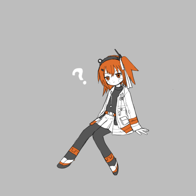 ゆらゆら