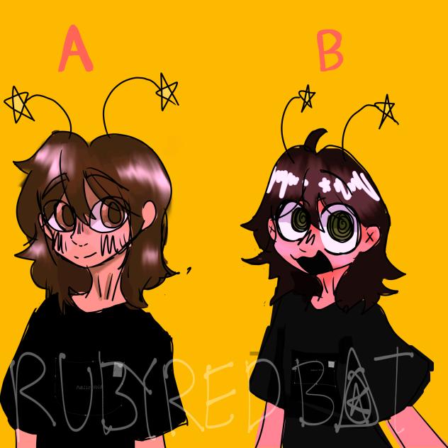Which is better