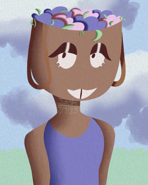 Bassie - Dandy's World