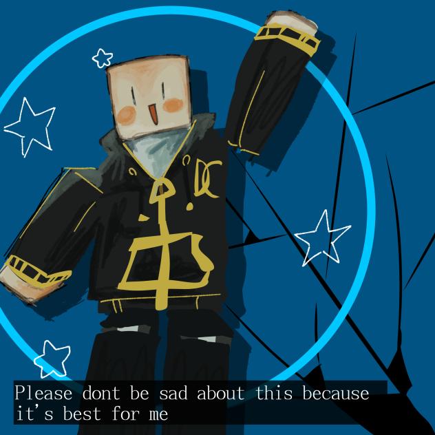 yeh - ibisPaint