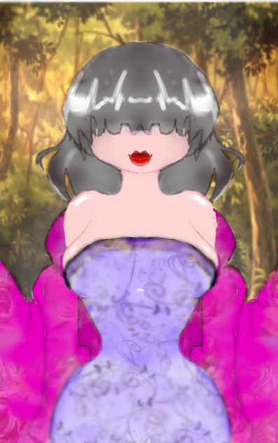 testing 3 - ibisPaint