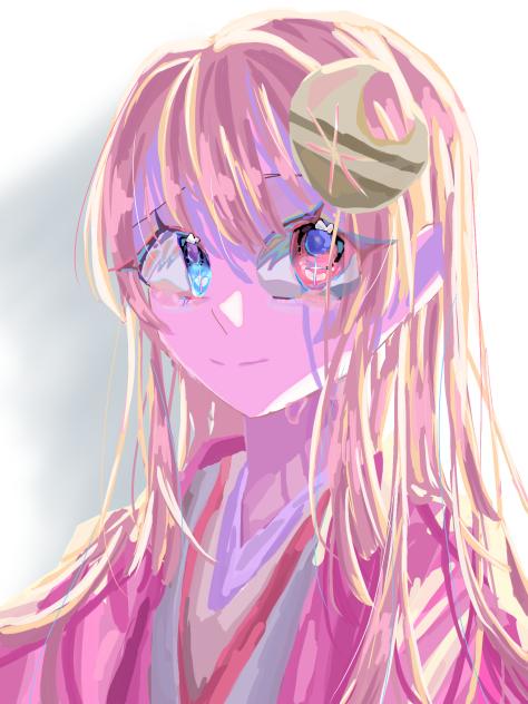 卒業ライブ