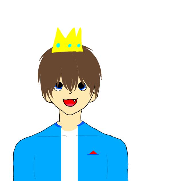 Prince for that one thing ;)